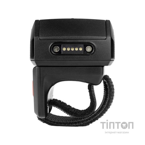 Сканер штрих-коду Netum RS9000 2D bluetooth, ring (NT-RS-0092)