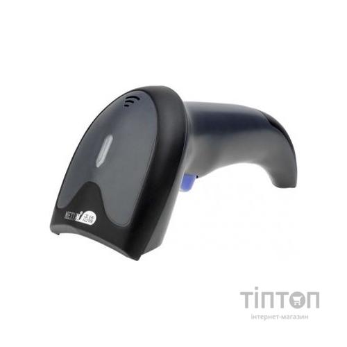 Сканер штрих-коду Netum W6-X (W6-X-NT0007)