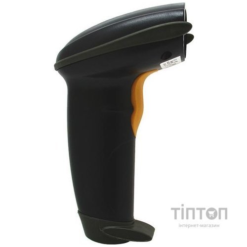 Сканер штрих-коду Prologix PR-BS-111CCD USB (PR-BS-111CCD)