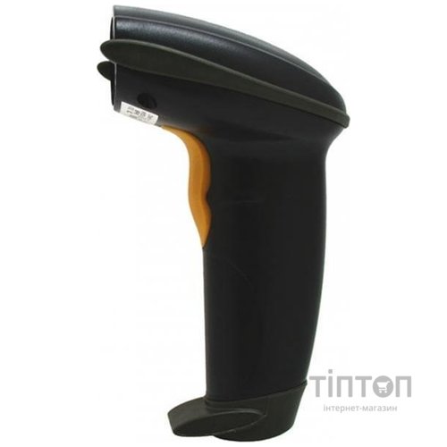 Сканер штрих-коду Prologix PR-BS-111CCD USB (PR-BS-111CCD)