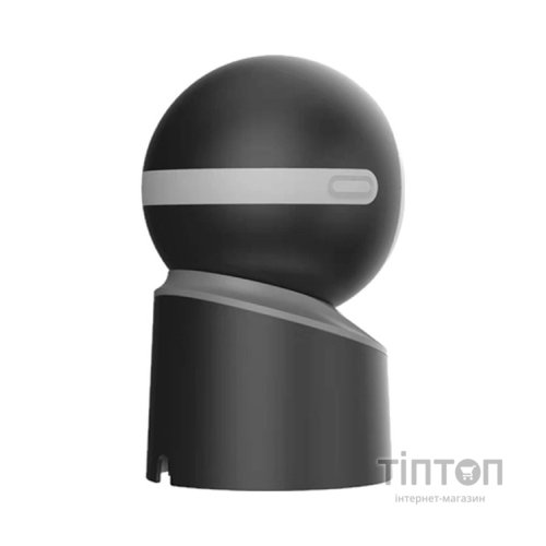 Сканер штрих-коду Prologix PR-BS-218 2D, USB (PR-BS-218)