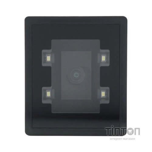 Сканер штрих-коду Sunlux XL-2305 2D USB (19089)