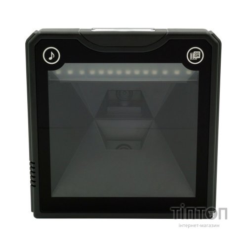 Сканер штрих-коду Sunlux XL-2310 2D USB (18167)