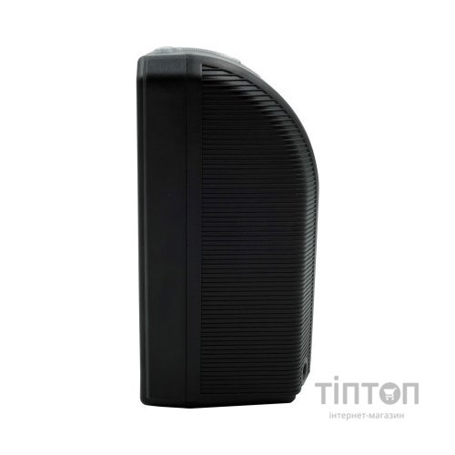 Сканер штрих-коду Sunlux XL-2310 2D USB (18167)