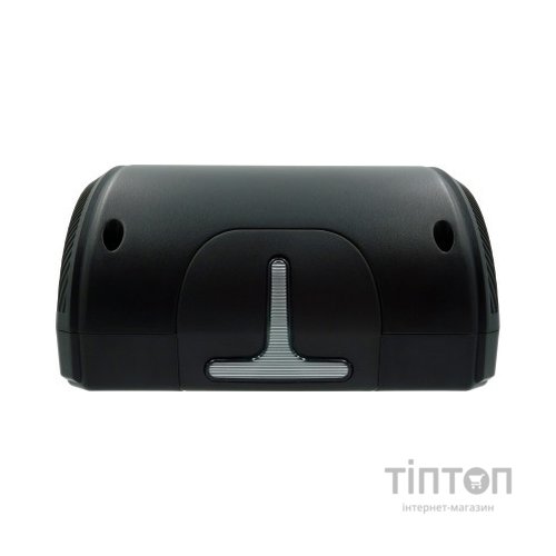 Сканер штрих-коду Sunlux XL-2310 2D USB (18167)