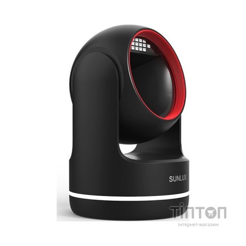 Сканер штрих-коду Sunlux XL-2610A 2D USB (23102)
