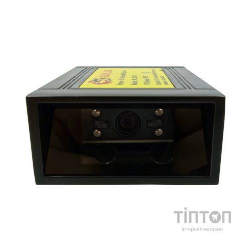 Сканер штрих-коду Sunlux XL-3518 2D USB (16890)
