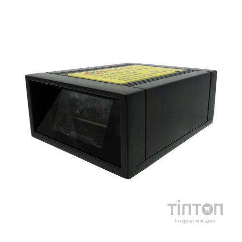 Сканер штрих-коду Sunlux XL-3518 2D USB (16890)