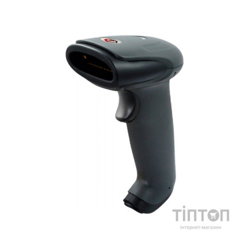 Сканер штрих-коду Sunlux XL-6500 USB (20505)