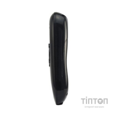 Сканер штрих-коду Sunlux XL-9038 1D USB (13899)