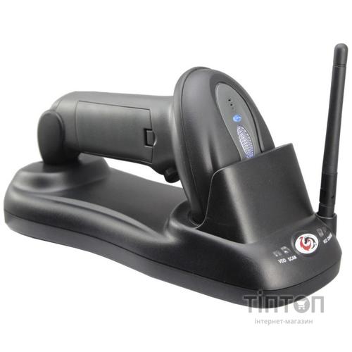 Сканер штрих-коду Sunlux XL-9310 (9948)