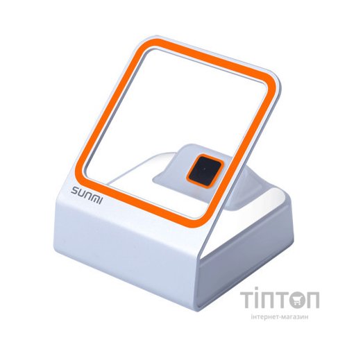 Сканер штрих-коду Sunmi Blink 2D, USB (Sunmi Blink)