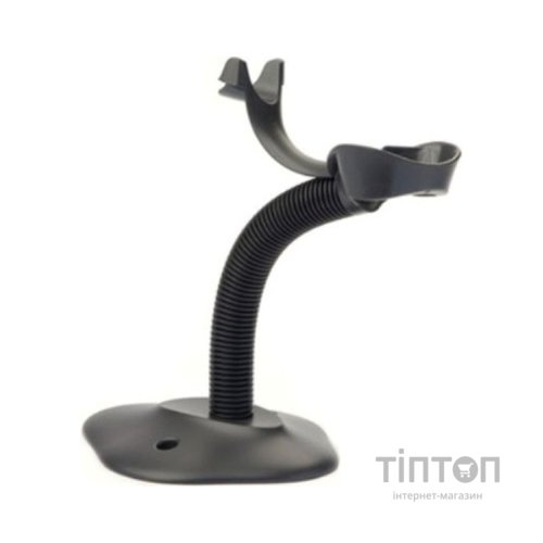 Сканер штрих-коду Supoin Cканер штрих коду SK2202, 2D, у комплекті з USB кабелем (SK2202)