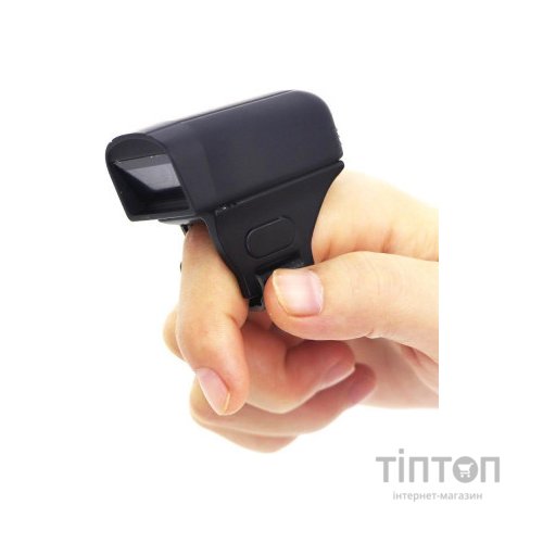 Сканер штрих-коду Supoin WR-1D bluetooth (WR-1D)