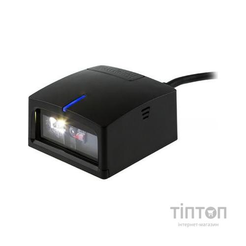 Сканер штрих-коду Symbol/Zebra Youjie YJ-HF500 2D, USB (YJ-HF500-1-YM)