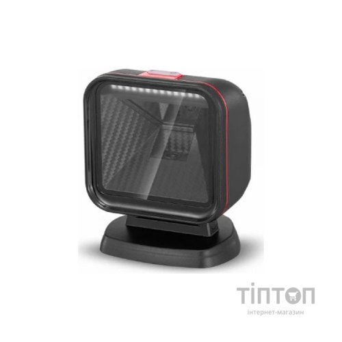 Сканер штрих-коду UKRMARK X9003 USB (900343)