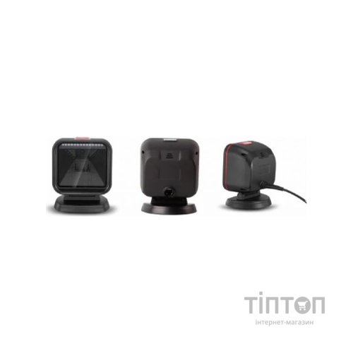 Сканер штрих-коду UKRMARK X9003 USB (900343)
