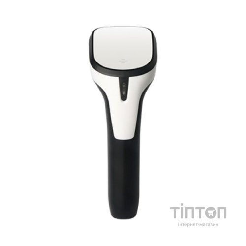 Сканер штрих-коду Xkancode F2-BG, 2D, USB, black (F2-BG)