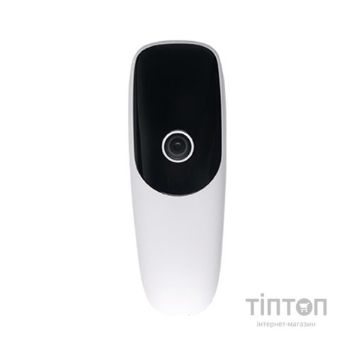Сканер штрих-коду Xkancode PF2-BG, 1D, Bluetooth, USB (PF2-BG)