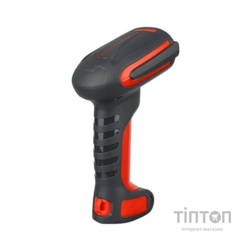 Сканер штрих-коду Xkancode R2, 2D, USB (R2)