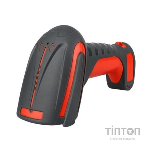 Сканер штрих-коду Xkancode R2, 2D, USB (R2)