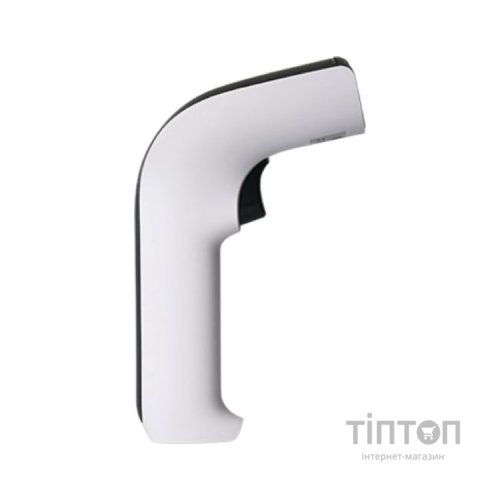 Сканер штрих-коду Xkancode S2-GC 2D, white (S2-GC)