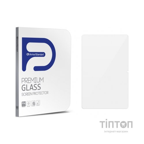 Скло захисне Armorstandart Glass.CR Huawei MatePad SE 10.4 (ARM65162)