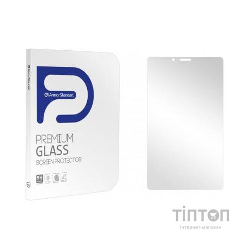 Скло захисне Armorstandart Glass.CR Lenovo Tab M7 LTE (ARM56976)