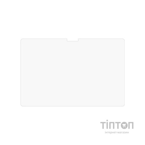 Скло захисне BeCover Blackview Tab 12 Pro 10.1" (711059)
