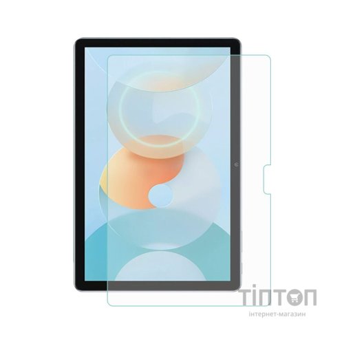 Скло захисне BeCover Blackview Tab 13 10.1" (709613)