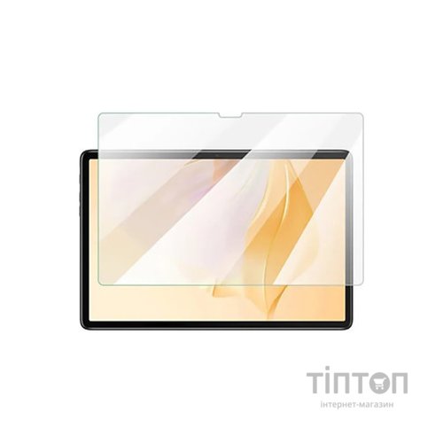 Скло захисне BeCover Blackview Tab 13 Pro 10.1" (711060)