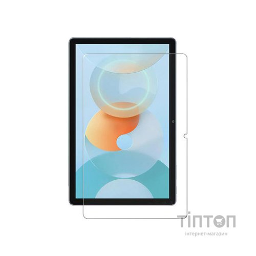 Скло захисне BeCover Blackview Tab 16 11.0" (711058)