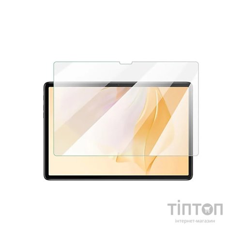 Скло захисне BeCover Blackview Tab 7 10.1" (710037)