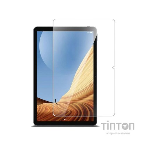 Скло захисне BeCover Chuwi HiPad Air 10.3" (708801)