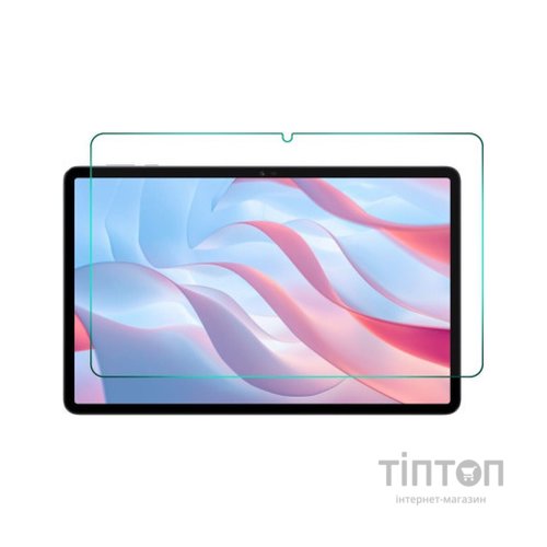 Скло захисне BeCover Honor Pad X9 11.5" (711068)