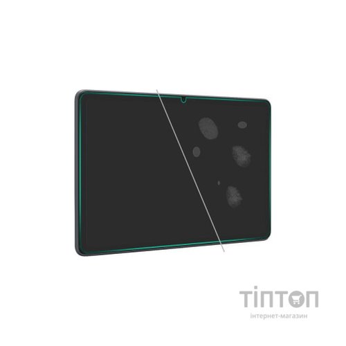 Скло захисне BeCover Honor Pad X9 11.5" (711068)