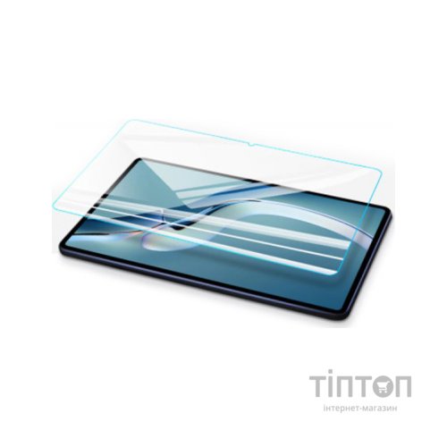 Скло захисне BeCover Huawei Matepad 10.4 2021 (706407)