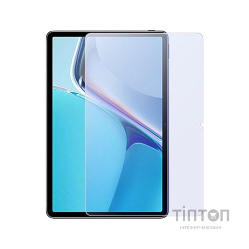 Скло захисне BeCover Huawei MatePad SE 2022 10.4" (708795)