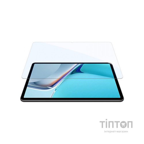 Скло захисне BeCover Huawei MatePad SE 2022 10.4" (708795)
