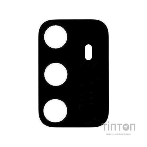 Скло захисне BeCover камеры Oppo A53 / A32 (706615)