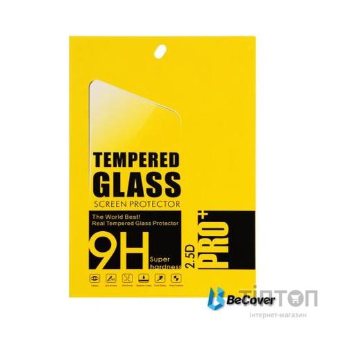 Скло захисне BeCover Lenovo Tab M7 TB-7305 / M7 (3rd gen) TB-7306 (704620)