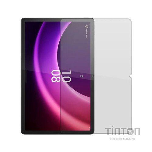 Скло захисне BeCover Lenovo Tab P11 (2nd Gen) (TB-350FU/TB-350XU) 11.5" (708346)