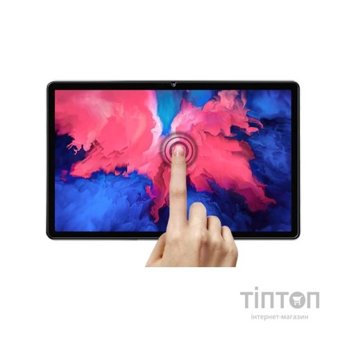 Скло захисне BeCover Lenovo Tab P11 (2nd Gen) (TB-350FU/TB-350XU) 11.5" (708346)