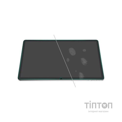 Скло захисне BeCover Lenovo Tab P11 Pro (2Gen) (TB-132FU/TB-138FC)/Xiaoxin Pad Pro 202211.2" (708347)