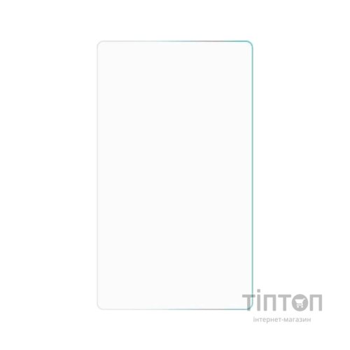 Скло захисне BeCover Lenovo Tab P12 12.7" TB-370FU (709946)