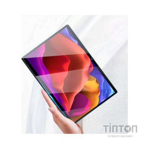 Скло захисне BeCover Lenovo Yoga Tab 11 (707096)