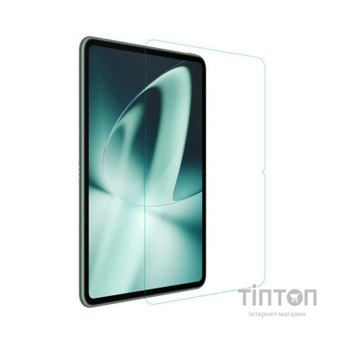 Скло захисне BeCover OnePlus Pad Go 11.35" (711069)