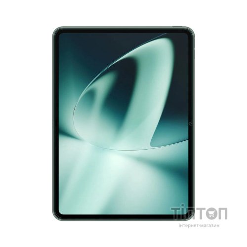 Скло захисне BeCover OnePlus Pad Go 11.35" (711069)