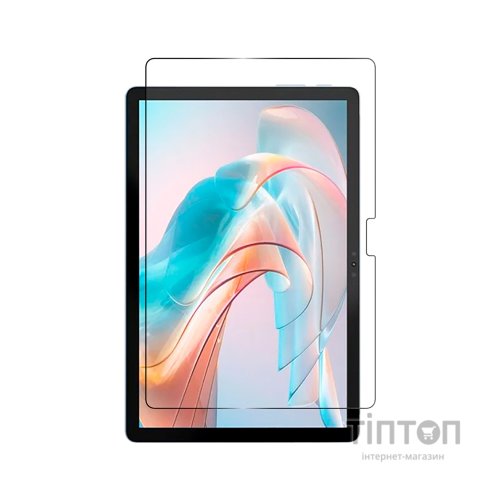 Скло захисне BeCover Oscal Pad 13 10.1" (709616)