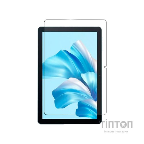 Скло захисне BeCover Oscal Pad 60 10.1" (709615)